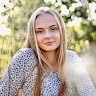 Joana Poškytė