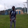 lenny ndungu
