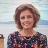 Maria Mazarakou