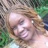 Chloresse Timmons