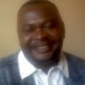 Basse Dieudonné