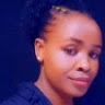 Jane Kgakgamatso