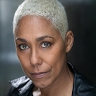 Kudra Owens
