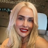 Diana Grueniger