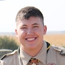 Jesiah Wight