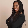 Ms. Deja Hamilton