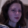Hanna Rosenblum
