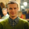 Ievgen Titarenko