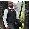 ramesh kapadi