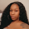Ajetta Winston