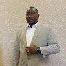 Mujuzi Rodney