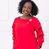 Stella Odhiambo