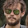 K D