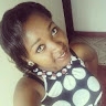 Sylvia Nduta