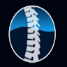 Wilkins Chiropractic Center