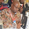 Samukele Hadebe