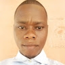 Mamadouba Cisse