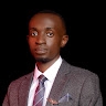 Kasawuli Phahad