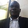 Kenneth Ssaka
