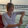 Galina Yunosheva