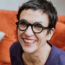 gwendoline respinger