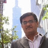 dharam buddhi