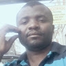 charles odera