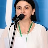 Angela Andrei