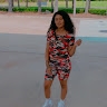 Krissy Shoemake