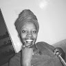Ruth Nduta