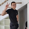 Rokas Cvirka