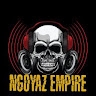 NGOYAZ PRODUCTION