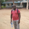 DAVID OWINO