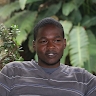 Daniel Kipkosgei
