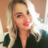Elena Manko