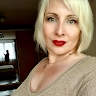 Angel Lili