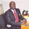 Kofi Boachie-Yiadom