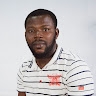 Abdulai Conteh