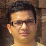 mudsser azam