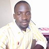 tonny great