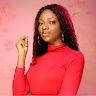 Eucharia Nnenna