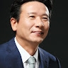 choi william