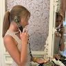 Maryana Pavlenko