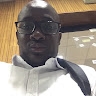 BAYE MOR CISSE