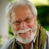Kenneth Silvestri