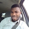 Olamide Hezekiah