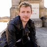 Andrew Morrison