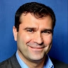 Dr. Duane Johnson