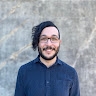 Kevin Zetina