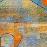 Ema Golob